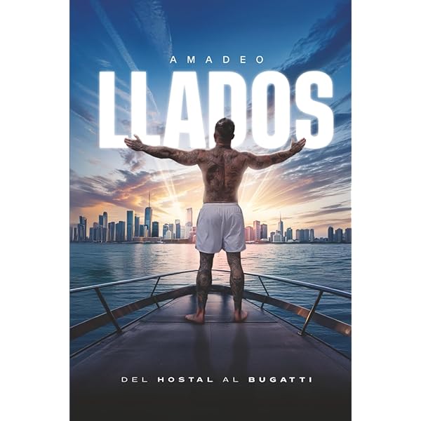 アート・デザイン・音楽 elcroquis SMILJIAN RADIC 2013-2019 Amazon.com: SMILJAN RADIC, 2013 / 2019: El Peso del Mundo